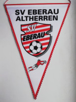 /album/eberau/sv-eberau-altherren-35-a-jpg/
